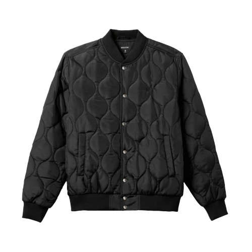 03352BLACK_1.jpg