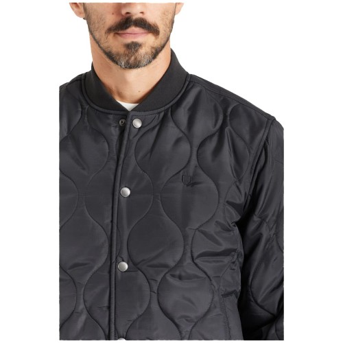 03352BLACK_4.jpg