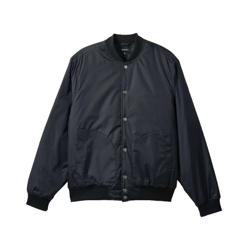 03439BLACK_1.jpg