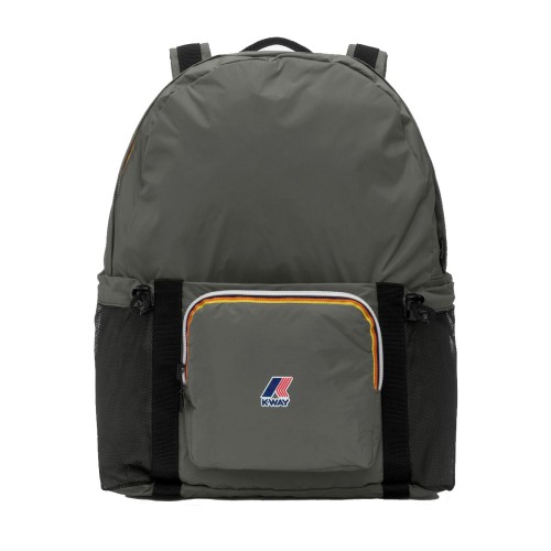 K1128BWWMR_1.jpg