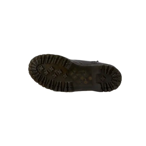 15265001NE_7.jpg