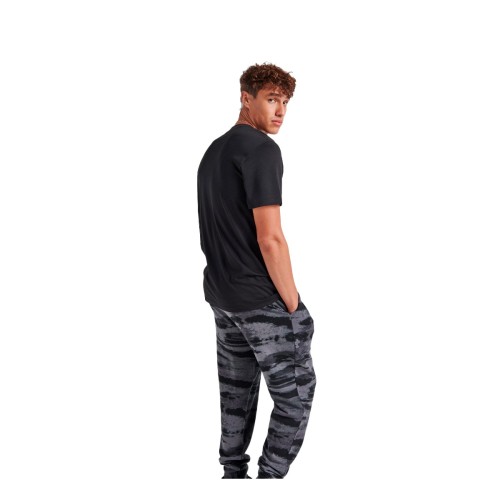 A3SS1D24ORBL_3.jpg