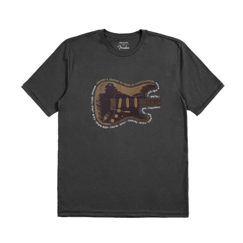 17202BLACK_1.jpg