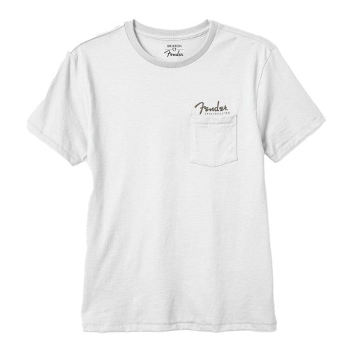 17203WHITE_1.jpg