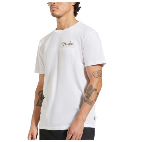 17203WHITE_3.jpg