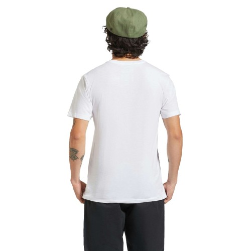 17203WHITE_4.jpg