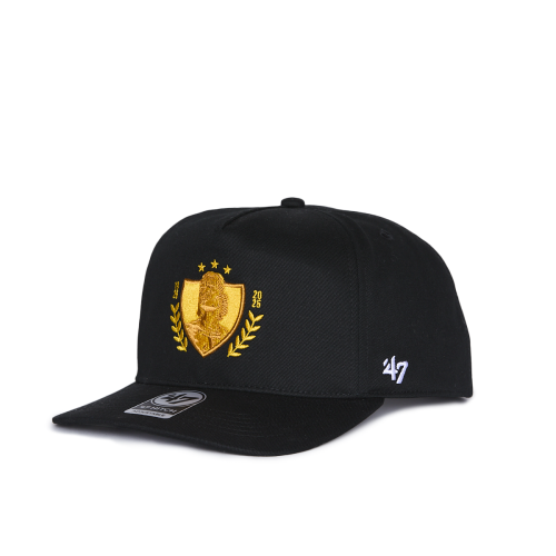 WSBKARH180GWPBK_1.png