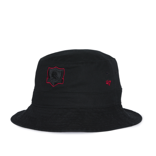 WSBKT180GWFBK_1.png