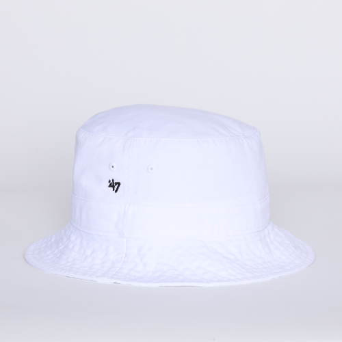 WSBKT180GWFWH_2.png