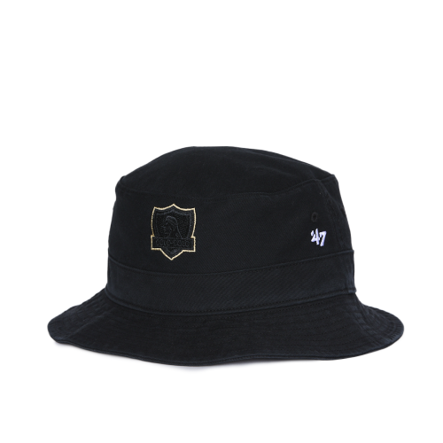 WSBPSSB180GWFBK_1.png