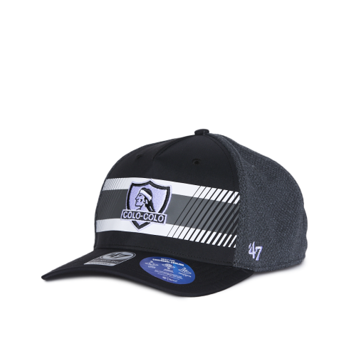 WSMDPSP180WBPRSA_1.png