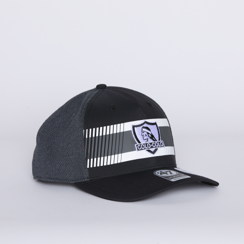WSMDPSP180WBPRSA_2.png