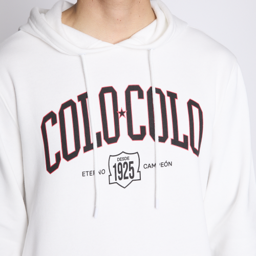 CCPOLV2636BL_4.png
