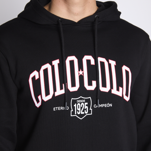 CCPOLV2636NE_3.png