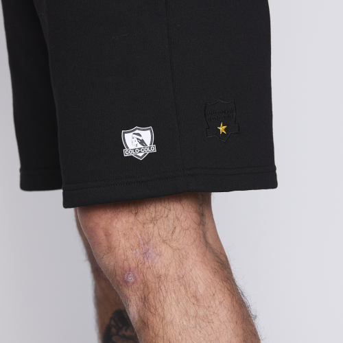 CCSHV2665NE_6.png