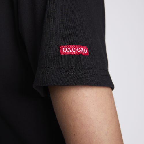 CCWPOV2615NE_6.png