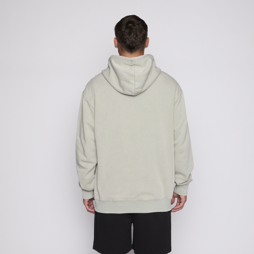 NXPOLV2632VE_3.png