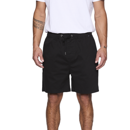 NXSHV2660NE_1.png