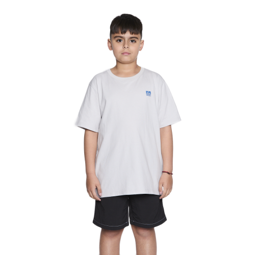 RFBPOV2604GC_1.png