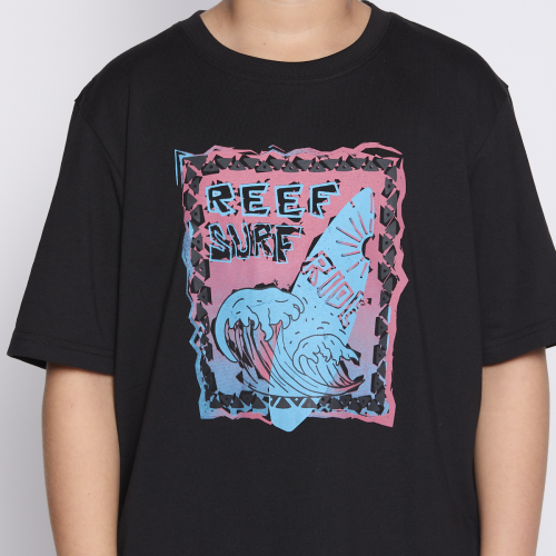 RFBPOV2605NE_5.png