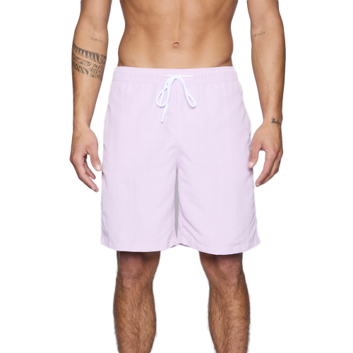 RFMBSV2673RO_1.png