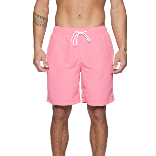 RFMBSV2676RB_1.png