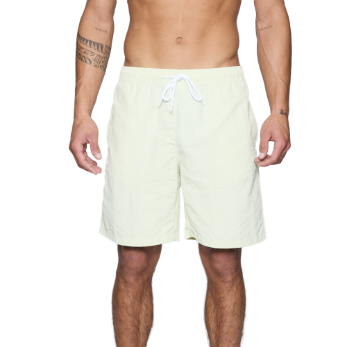 RFMBSV2676VP_1.png