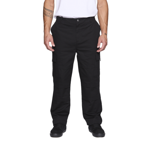 RFMPAV2651NE_1.png
