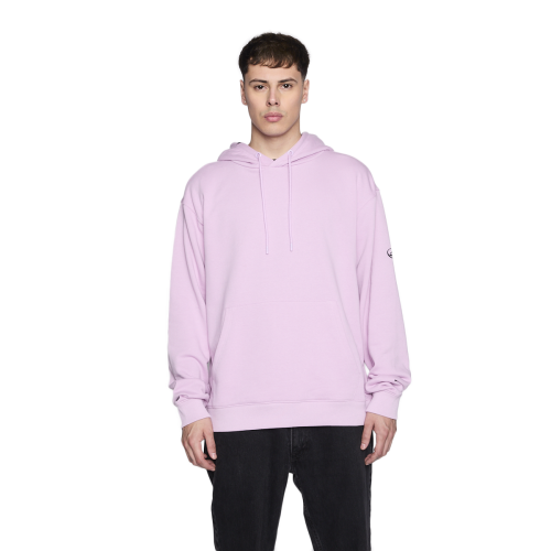 RFMPOLV2630RO_1.png