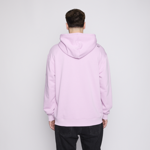 RFMPOLV2630RO_3.png