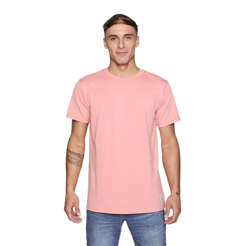 RFMPOV2607RM_1.png