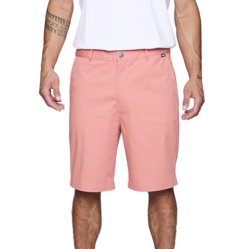 RFMSHV2661RM_1.png