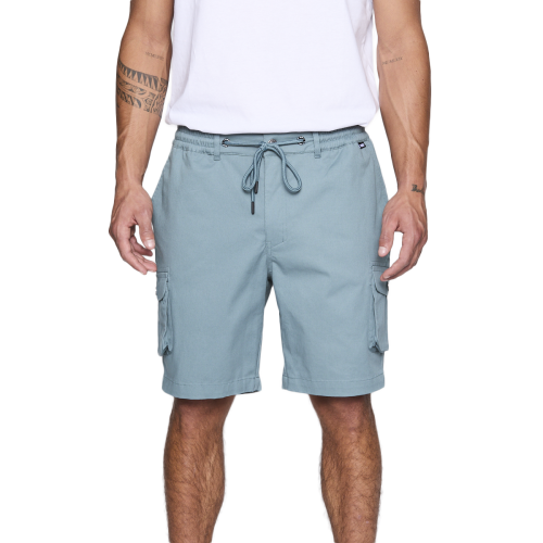 RFMSHV2662VE_1.png