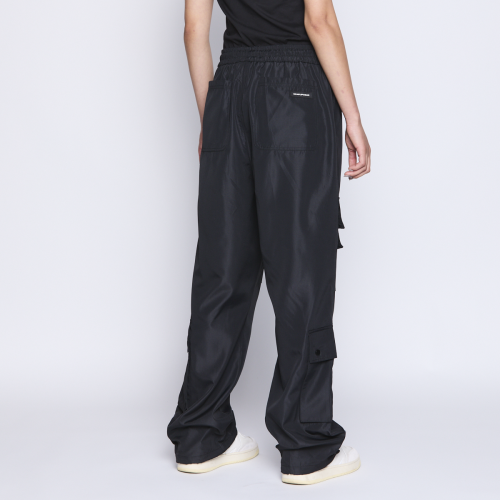 WUPAI2553NE_3.png