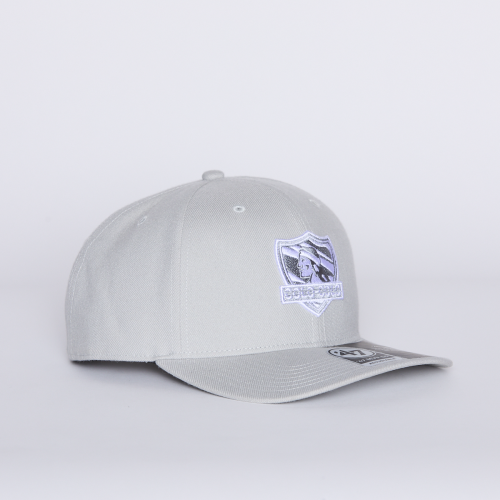 WSCLZOE180WBPGY_2.png