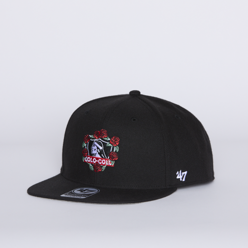 WSNSHOT180WBPBK_2.png