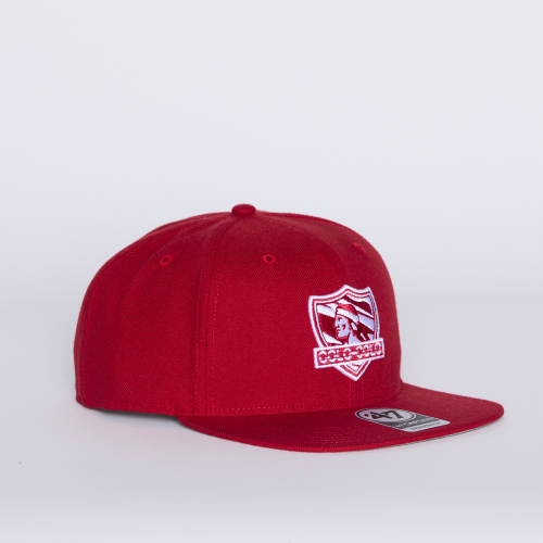 WSNSHOT180WBPRD_2.png
