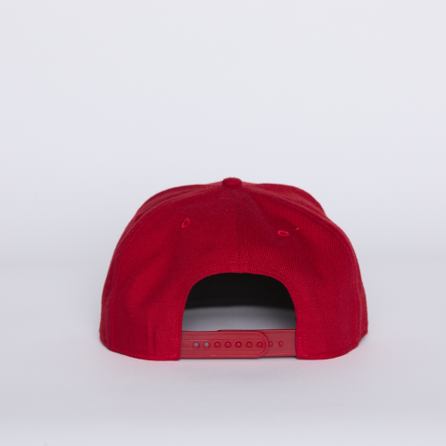 WSNSHOT180WBPRD_3.png