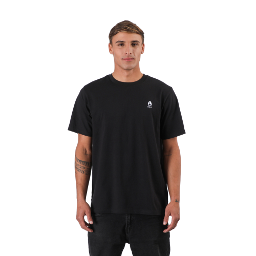 NXPOV2603NE_2.png