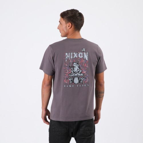 NXPOV2607GO_3.jpg