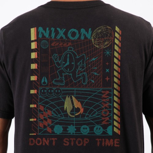 NXPOV2608NE_5.jpg