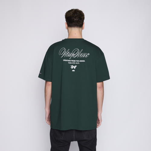 WUPOV2604VE_2.png