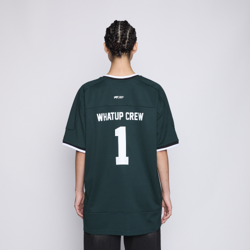 WUPOV2617VE_26d94b902f1bdf434.png