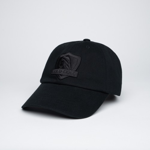 FXCC6245SECLNBLK_1.jpg