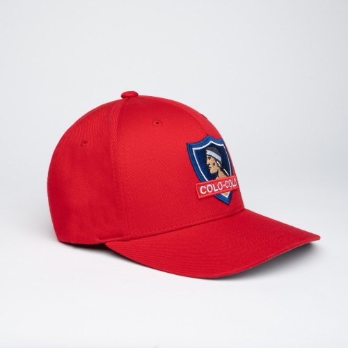 FXCC6277RED_2.jpg