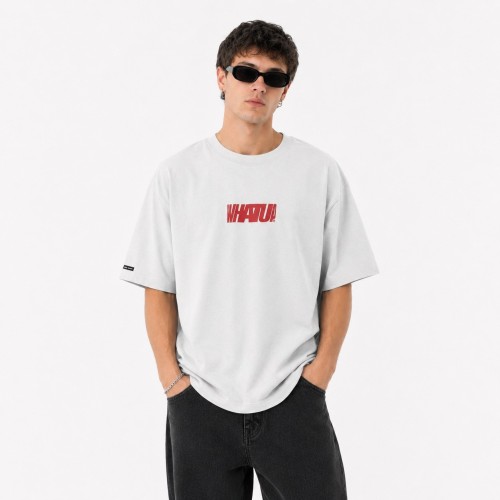 wupoi2508bl_1.jpeg