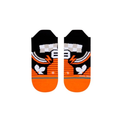 W258C22BRIBLK_1.jpg
