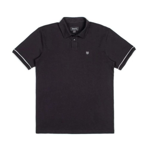 02962BLACK_1.jpg