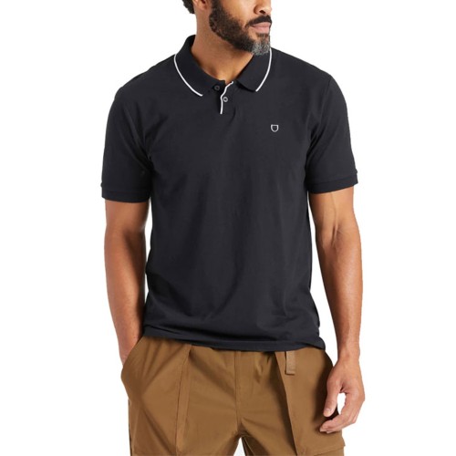 02962BLACK_2.jpg
