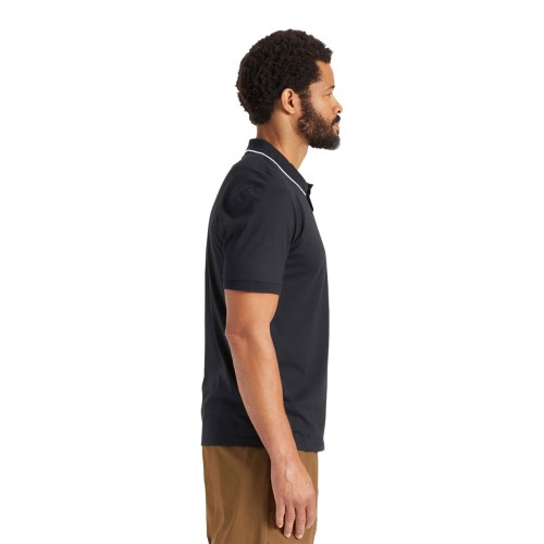 02962BLACK_3.jpg